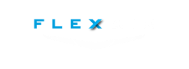 Logo-Flex-1