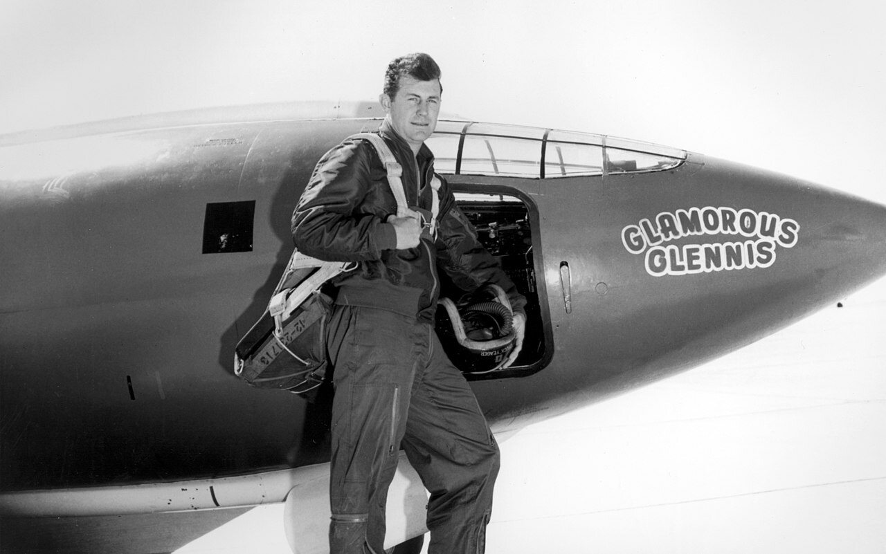 Chuck_Yeager