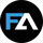 FA logo transparent.png]