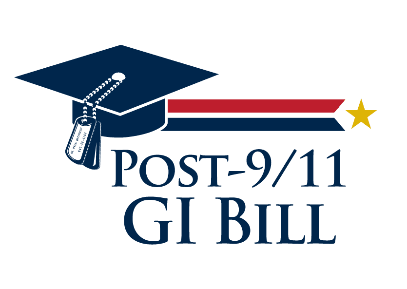 Does The GI Bill Pay For Part 61 Flight Training?