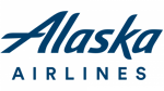 Alaska-Airlines-Logo-700x394