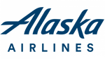 Alaska-Airlines-Logo-700x394