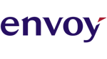 Envoy-Air-Logo-500x281