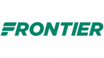 Frontier-Airlines-Logo-700x394