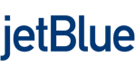 JetBlue-Logo-500x281