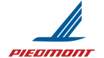 Piedmont-Airlines-Logo-500x281