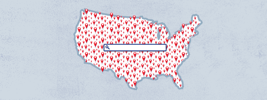 State-Benefits-Finder-cover-art