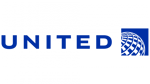 United-Airlines-Logo-700x394