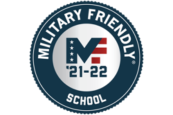 MFS21_School_960 MFS21_School_960