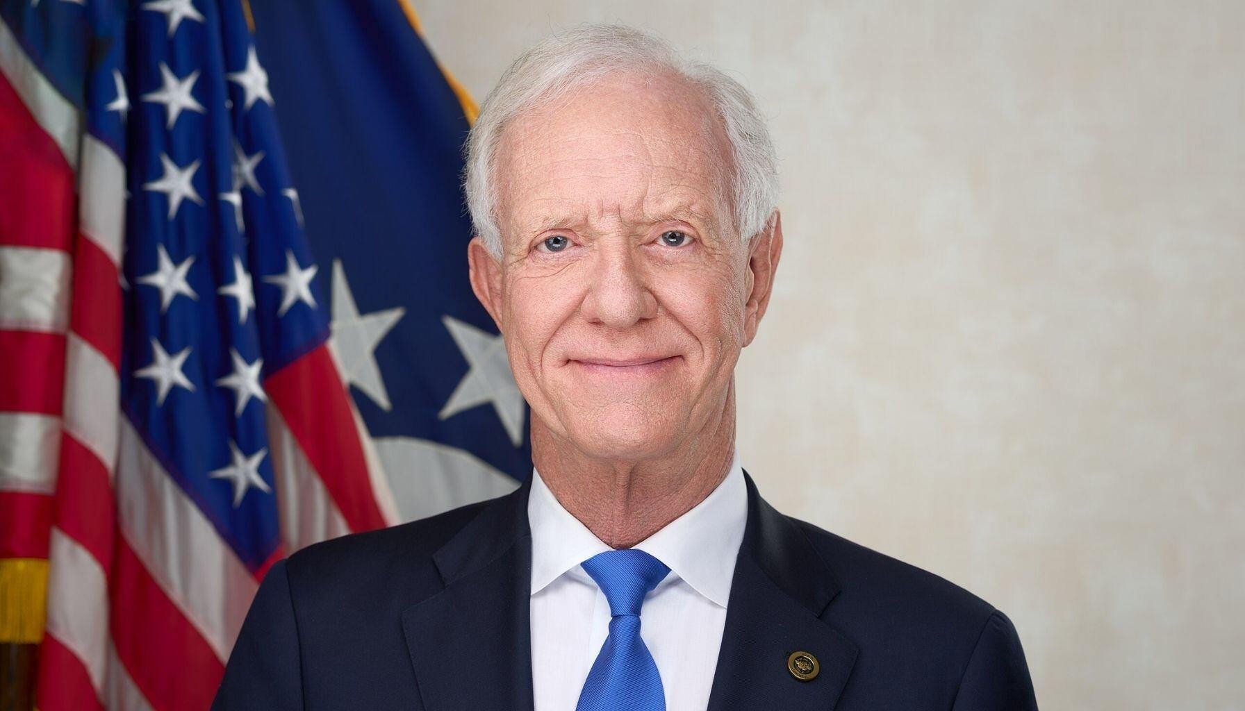 Sully Sullenberger