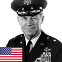 WWII Fighter Pilot - Chuck Yeager