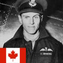 WWII Fighter Pilot - George Beurling