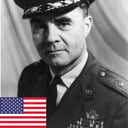 WWII Fighter Pilot - Paul W. Tibbets, Jr