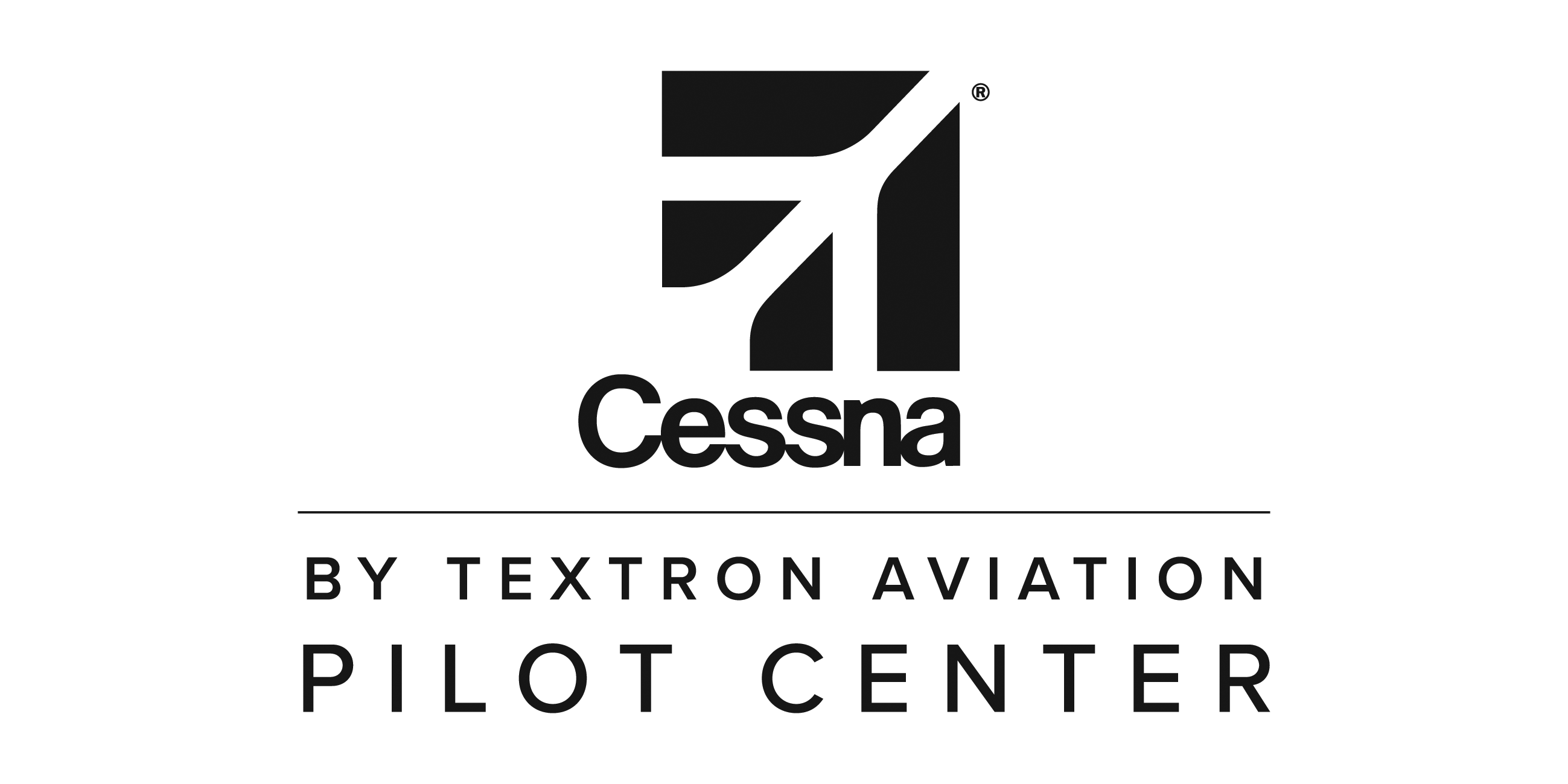 cessna-pilot-center