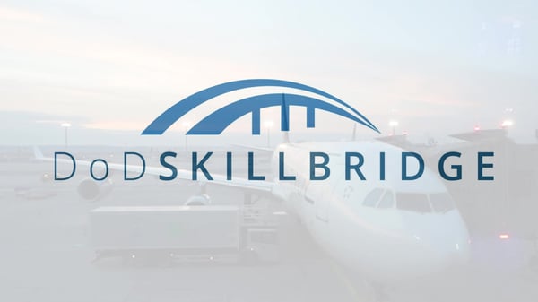 SkillBridge Video r1-thumb-1