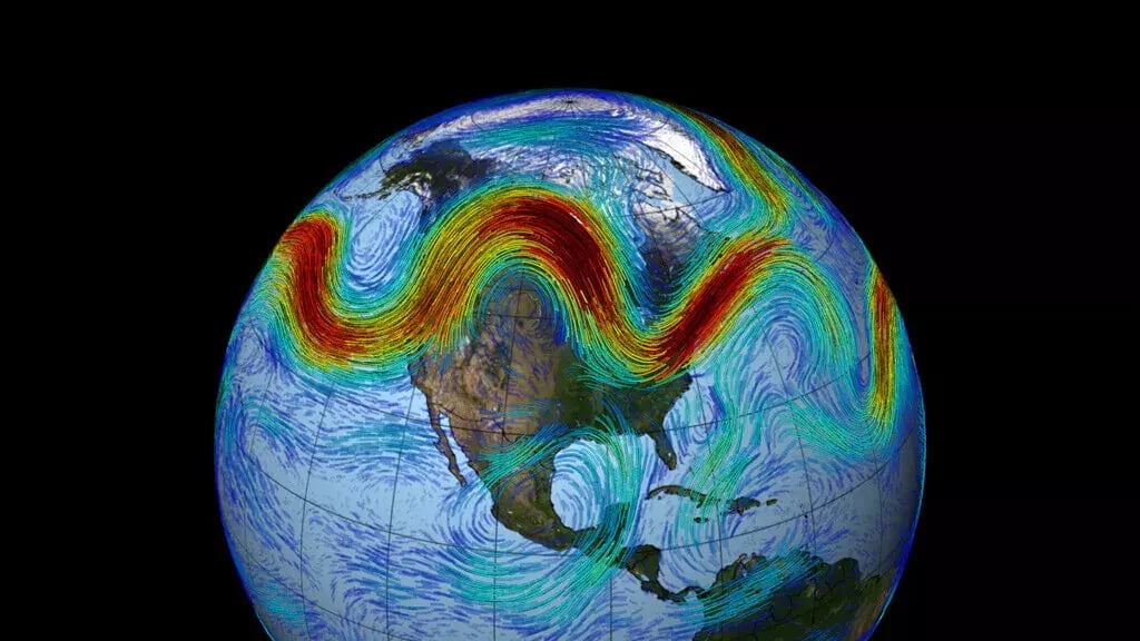 visualization-northern-hemisphere-polar-jet-stream.jpg