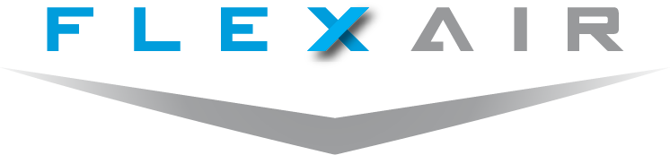 flexair full color