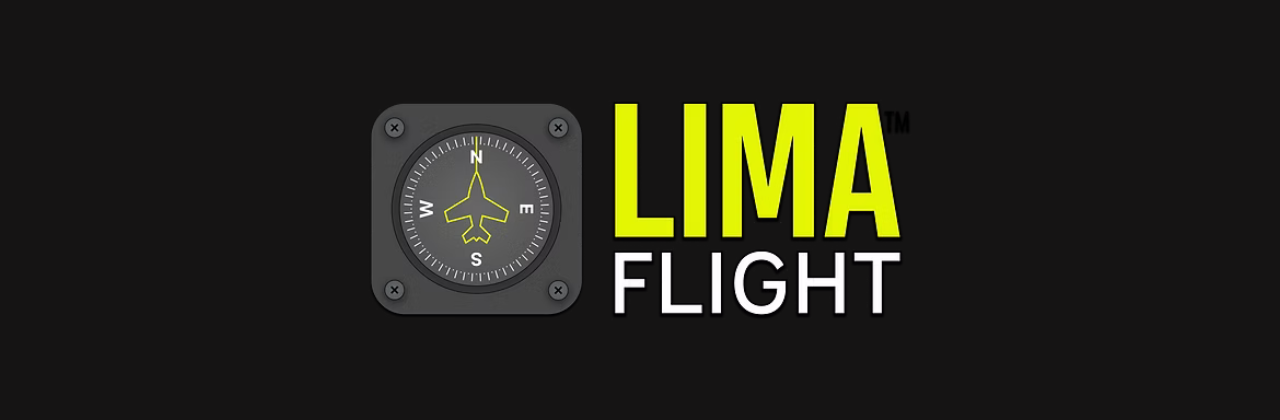 How the Lima Flight App Helps Find Your Flight Instructor and Find Financing